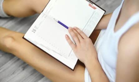 Monitorowanie postępów w fit przemianie - dlaczego warto mierzyć i zapisywać?